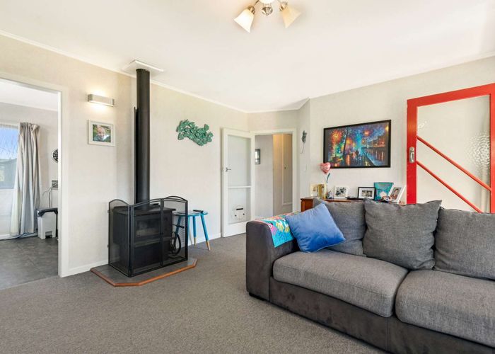  at 6 Kusabs Road, Mangakakahi, Rotorua, Bay Of Plenty