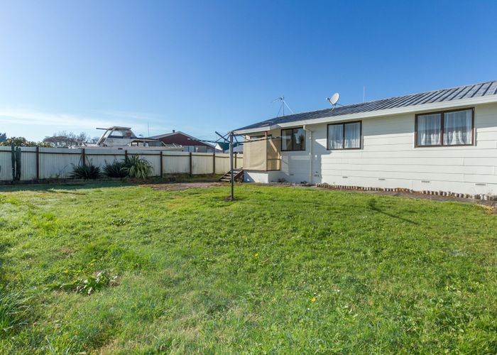  at 32 Breckons Ave, Nawton, Hamilton, Waikato