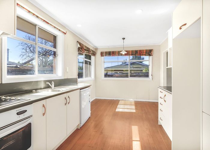  at 23 Lewis Street, Glenview, Hamilton, Waikato