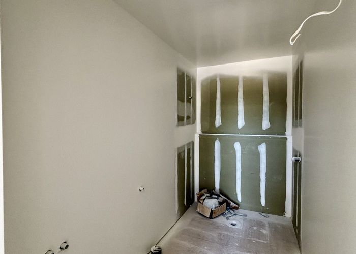  at 25 Eccles Place, Halswell, Christchurch City, Canterbury