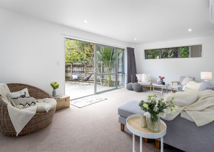  at 4/2 Chelmsford Street, Ngaio, Wellington, Wellington