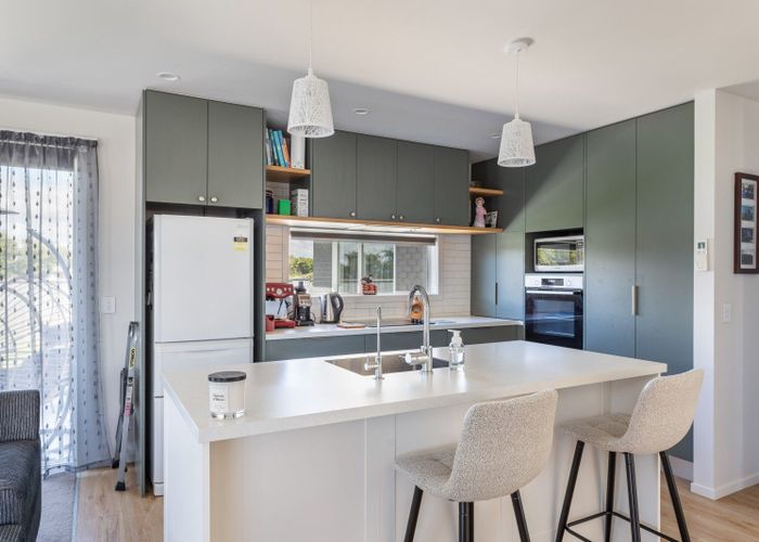  at 6 Toutouwai Lane, Inglewood, Inglewood