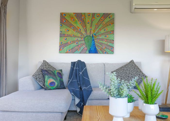  at 2/77 Harvey Street, Waipahihi, Taupō