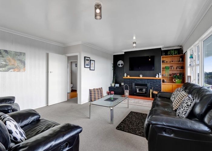  at 193 Mangorei Road, Merrilands, New Plymouth, Taranaki