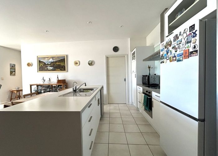  at 9/39 Trafalgar Street, The Wood, Nelson, Nelson / Tasman