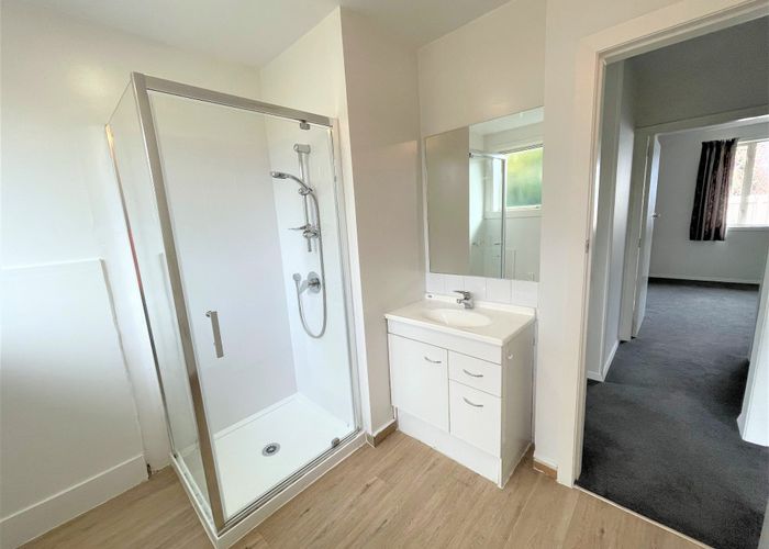  at 1/36 Elizabeth Street, Riccarton, Christchurch City, Canterbury