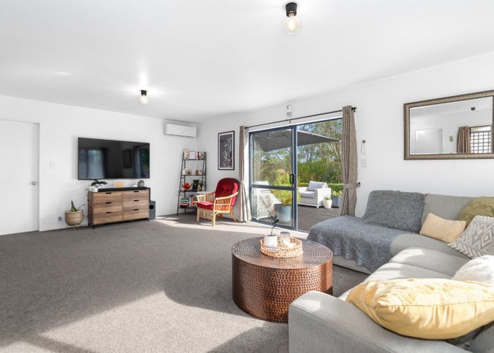  at 25 Arrowfield Drive, Pyes Pa, Tauranga, Bay Of Plenty