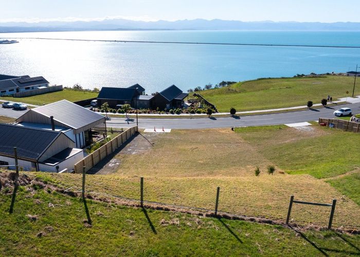  at 112 Bay View Road, Atawhai, Nelson, Nelson / Tasman