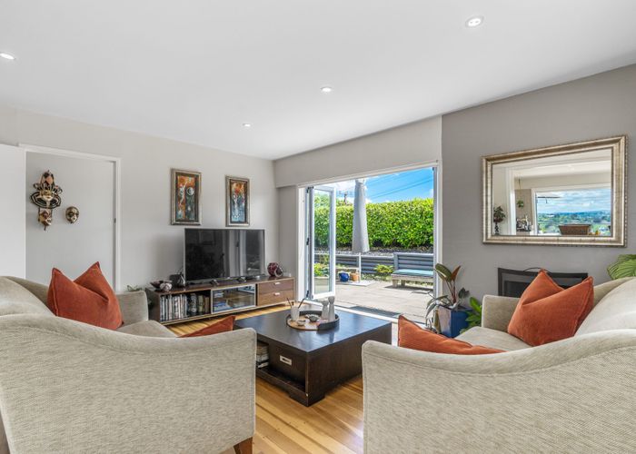  at 137 Sandspit Road, Shelly Park, Manukau City, Auckland