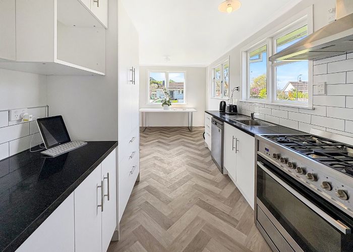  at 55 Mitchell Street, Aramoho, Whanganui