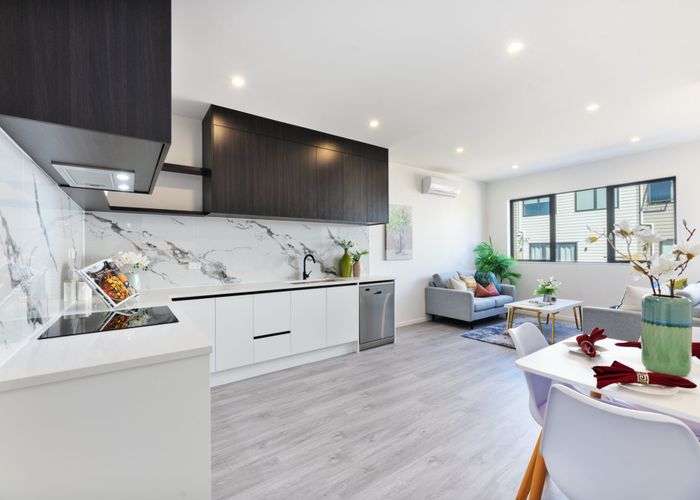 at 17D Ranch Avenue, Beach Haven, North Shore City, Auckland