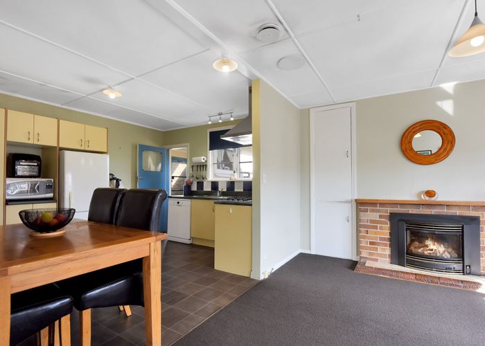  at 1/41 Waverley Street, Richmond