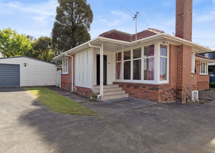  at 167 Te Atatu Road, Te Atatu South, Auckland