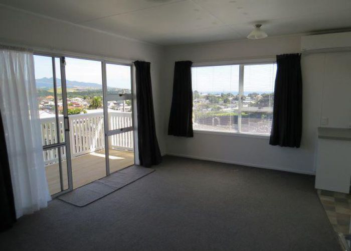  at 1/39A Simons Street, Moturoa, New Plymouth, Taranaki
