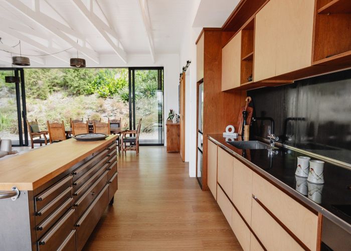  at 229 Kokako Heights, Matata, Whakatane, Bay Of Plenty