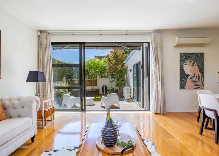  at 81 Bluegrey Avenue, Stonefields, Auckland City, Auckland