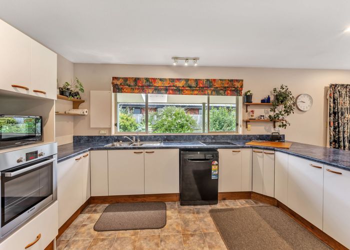  at 9A Thomson Street, Tinwald, Ashburton