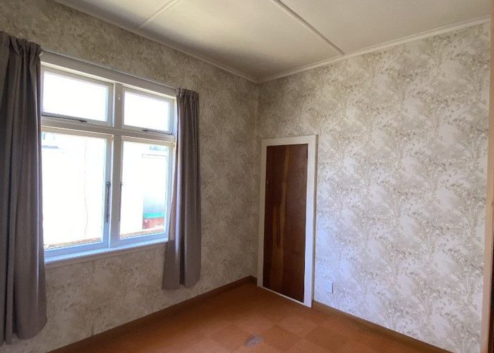  at 8 Waltons Avenue, Masterton, Masterton, Wellington