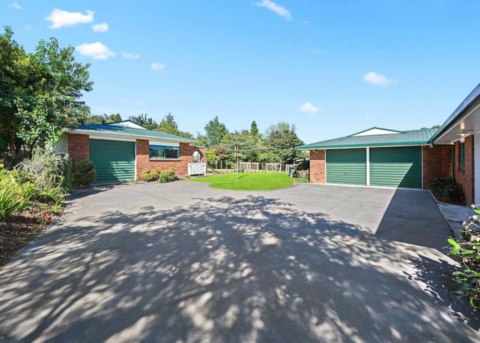  at 1/164 Flat Road, Kihikihi, Te Awamutu