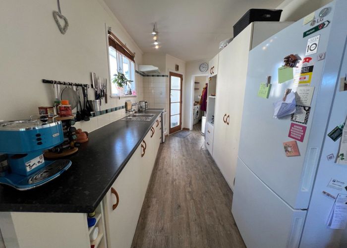  at 149 Limbrick Street, Terrace End, Palmerston North, Manawatu / Whanganui