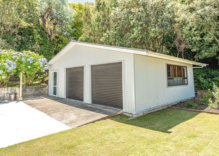  at 14 Turere Place, Otamatea, Whanganui
