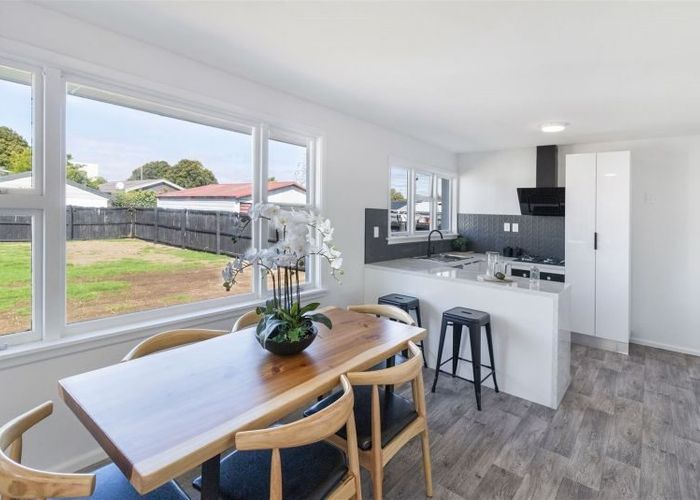  at 28 Armitage St, Bishopdale, Christchurch City, Canterbury