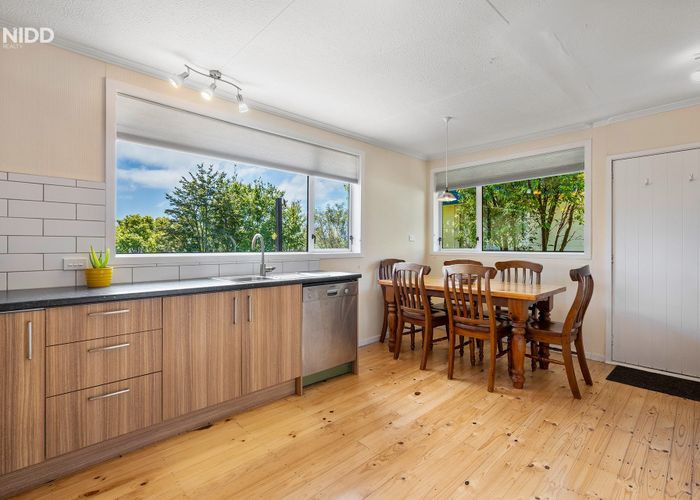  at 78 Skibo Street, Kew, Dunedin