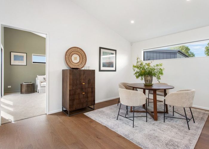  at 4 Emily Knowles Drive, Cashmere, Christchurch City, Canterbury