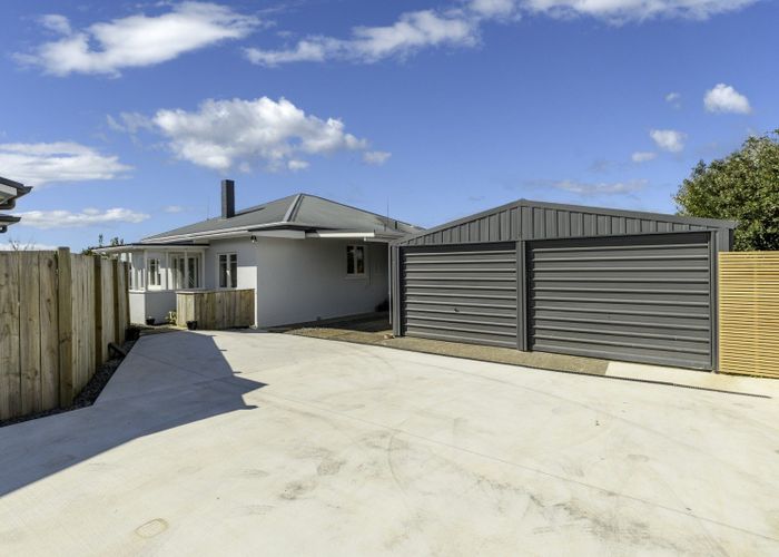  at 35 Chadwick Road, Greerton, Tauranga