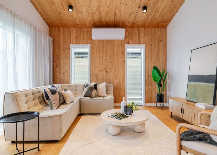  at 43 Balrickard Way, Milson, Palmerston North, Manawatu / Whanganui