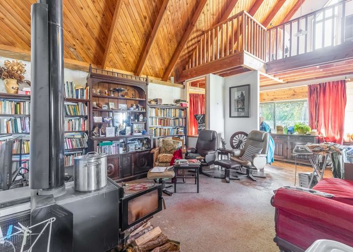  at 91 Neudorf Road, Upper Moutere, Upper Moutere