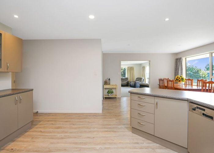  at 31 Suffolk Street, Hampstead, Ashburton, Canterbury