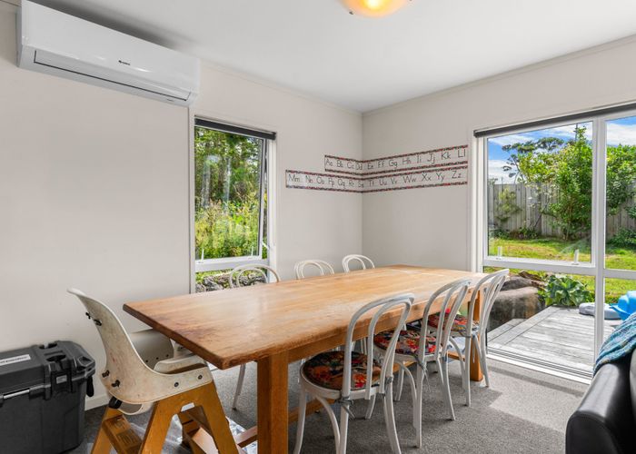  at 6 Wharuka Glade, Mangawhai, Kaipara, Northland