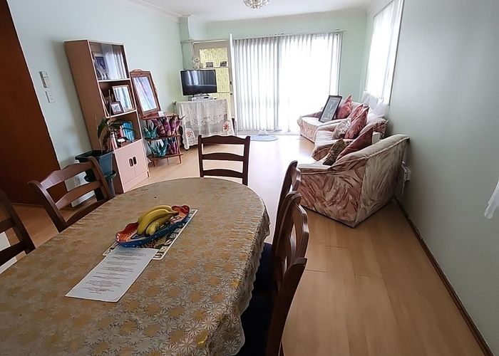 at 36B Churchill Ave, Manurewa, Manukau City, Auckland