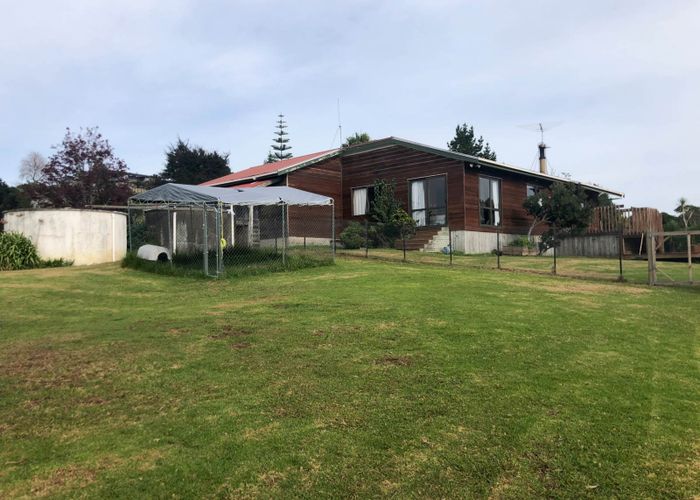  at 87 Griggs Road, East Tamaki Heights, Auckland