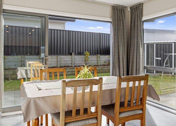  at 5 Penny Grove, Nukuhau, Taupo, Waikato