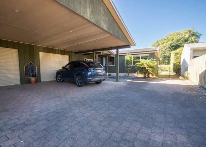  at 13 Earle Road, Broadlands, Reporoa