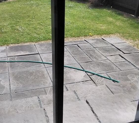  at 37 Scobie Road, Waverley, Dunedin, Otago