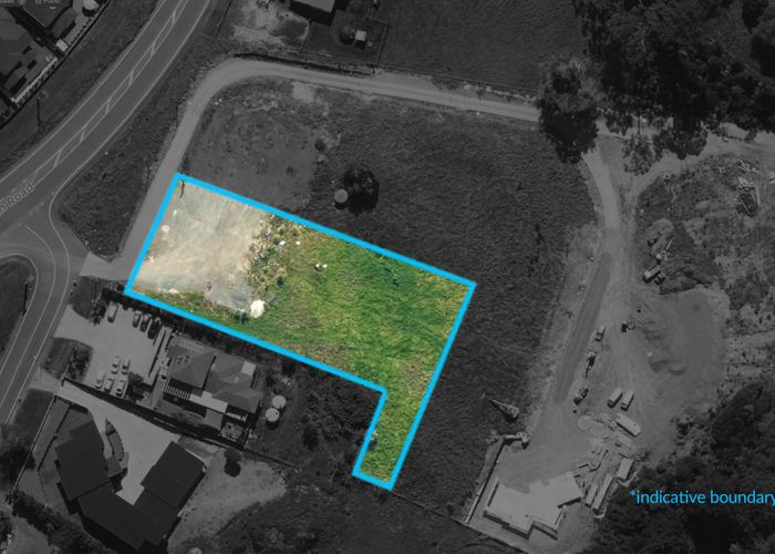  at 481 Ormiston Road, Flat Bush, Manukau City, Auckland