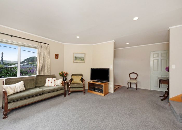  at 80 Monro Street, Seatoun, Wellington
