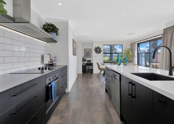  at 63 Quinn Crescent, Ravenswood, Waimakariri, Canterbury