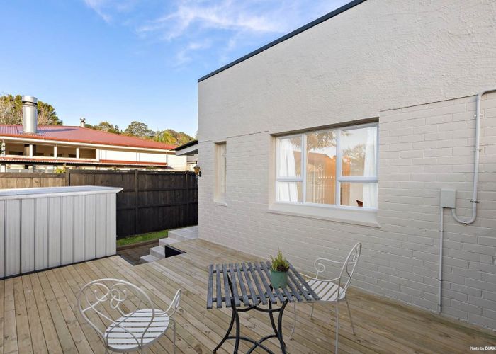  at 178 Manukau Road, Epsom, Auckland City, Auckland