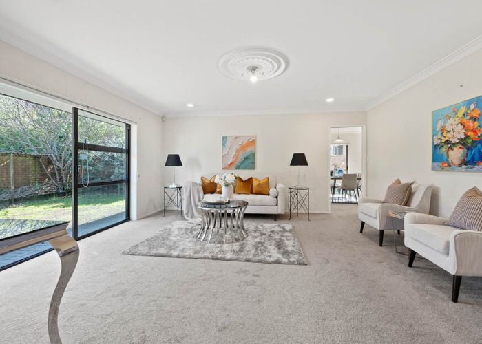  at 2/23 Queen Mary Avenue, Epsom, Auckland City, Auckland