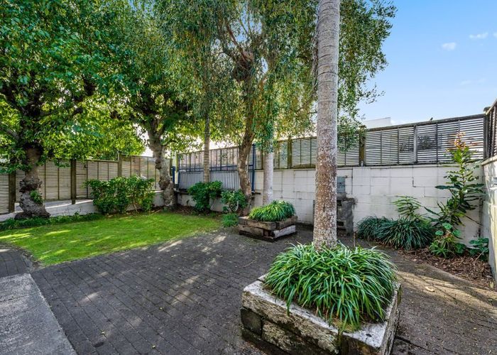  at 6/4 Owens Road, Epsom, Auckland City, Auckland
