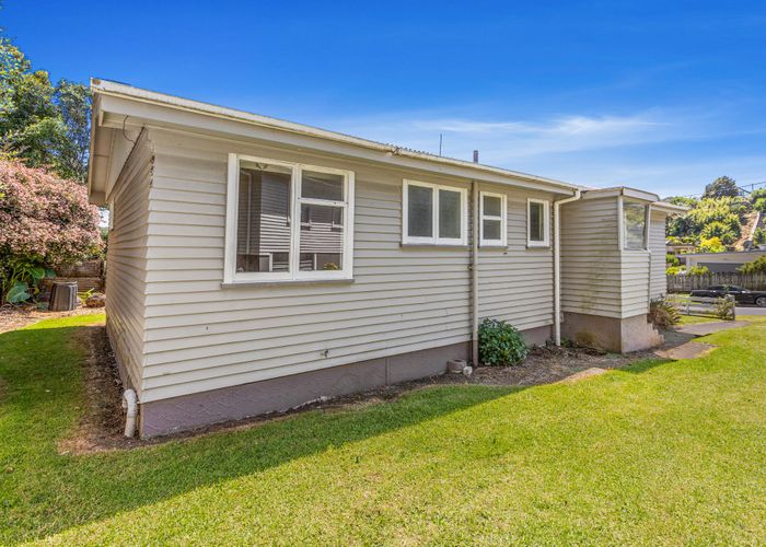  at 28 Whakawhiti Street, Marfell, New Plymouth
