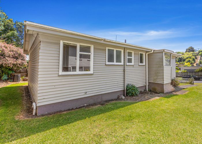  at 28 Whakawhiti Street, Marfell, New Plymouth, Taranaki