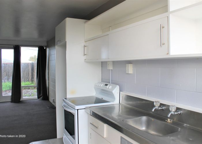  at 3/267 Pages Rd, Wainoni, Christchurch City, Canterbury