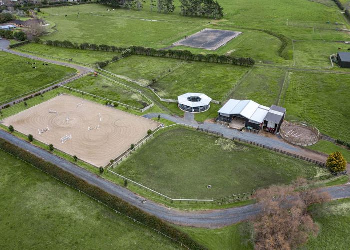  at 404 Waiau Pa Road, Waiau Pa, Franklin, Auckland