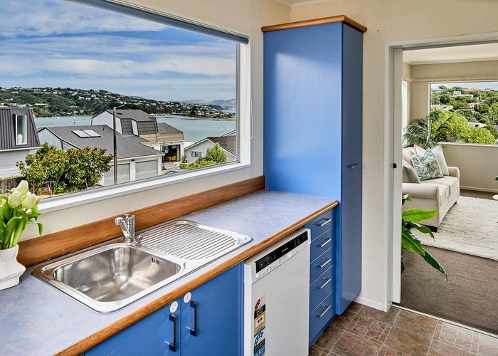  at 35A Penryn Drive, Camborne, Porirua