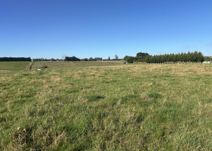  at Rosebrook Road, Timaru, Timaru, Canterbury